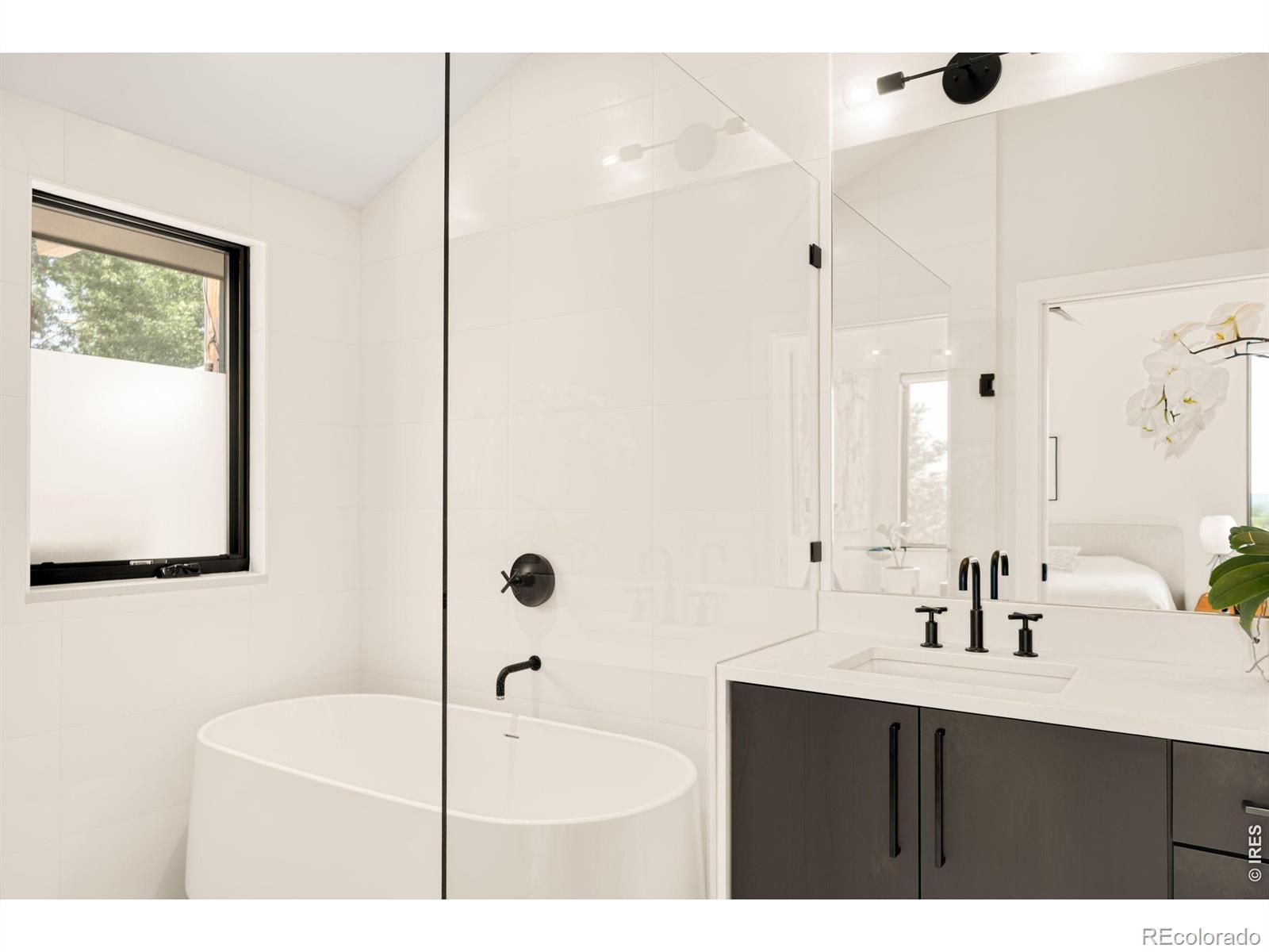 MLS Image #22 for 2550  balsam drive,boulder, Colorado