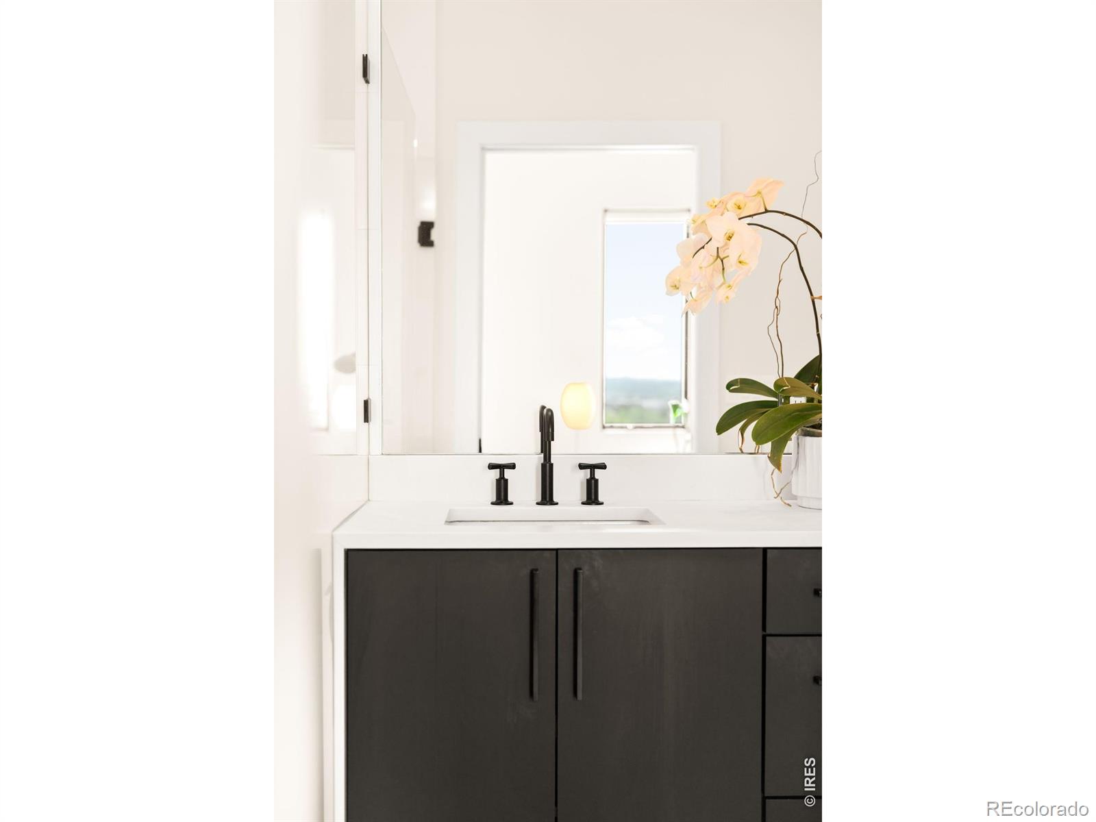 MLS Image #23 for 2550  balsam drive,boulder, Colorado