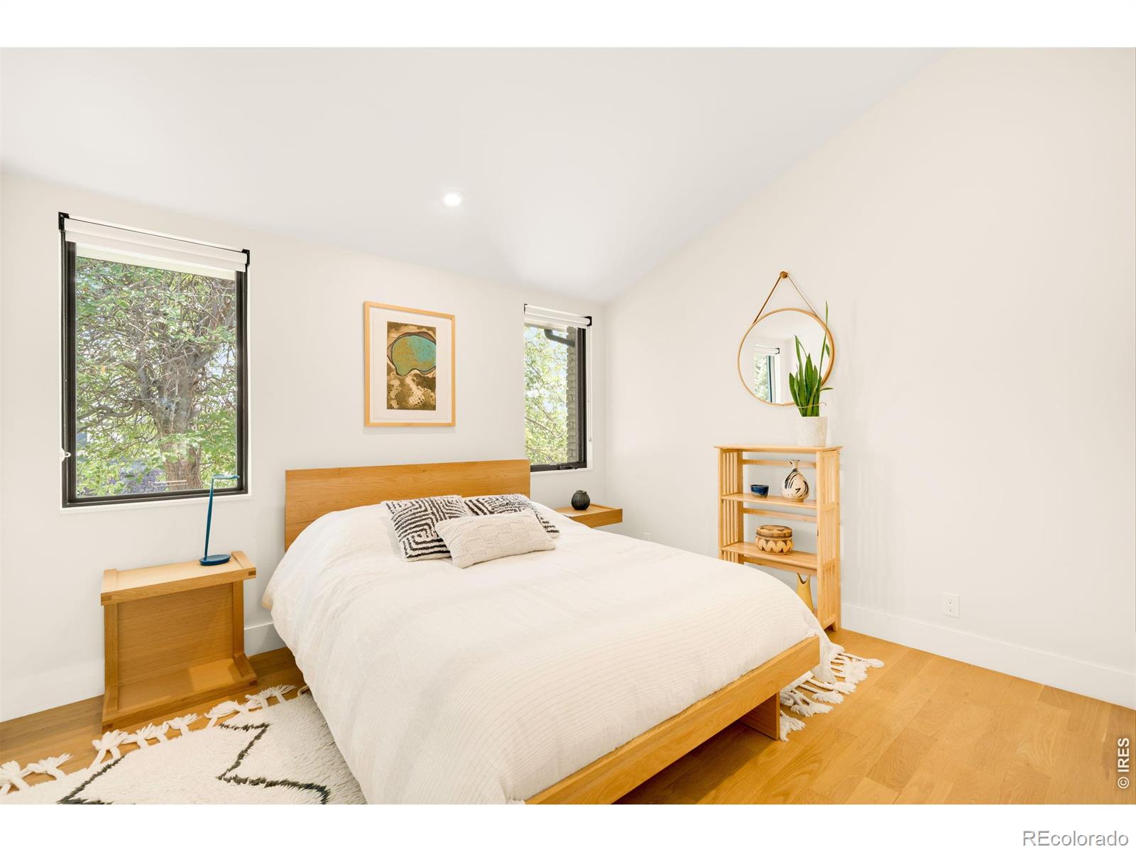 MLS Image #24 for 2550  balsam drive,boulder, Colorado