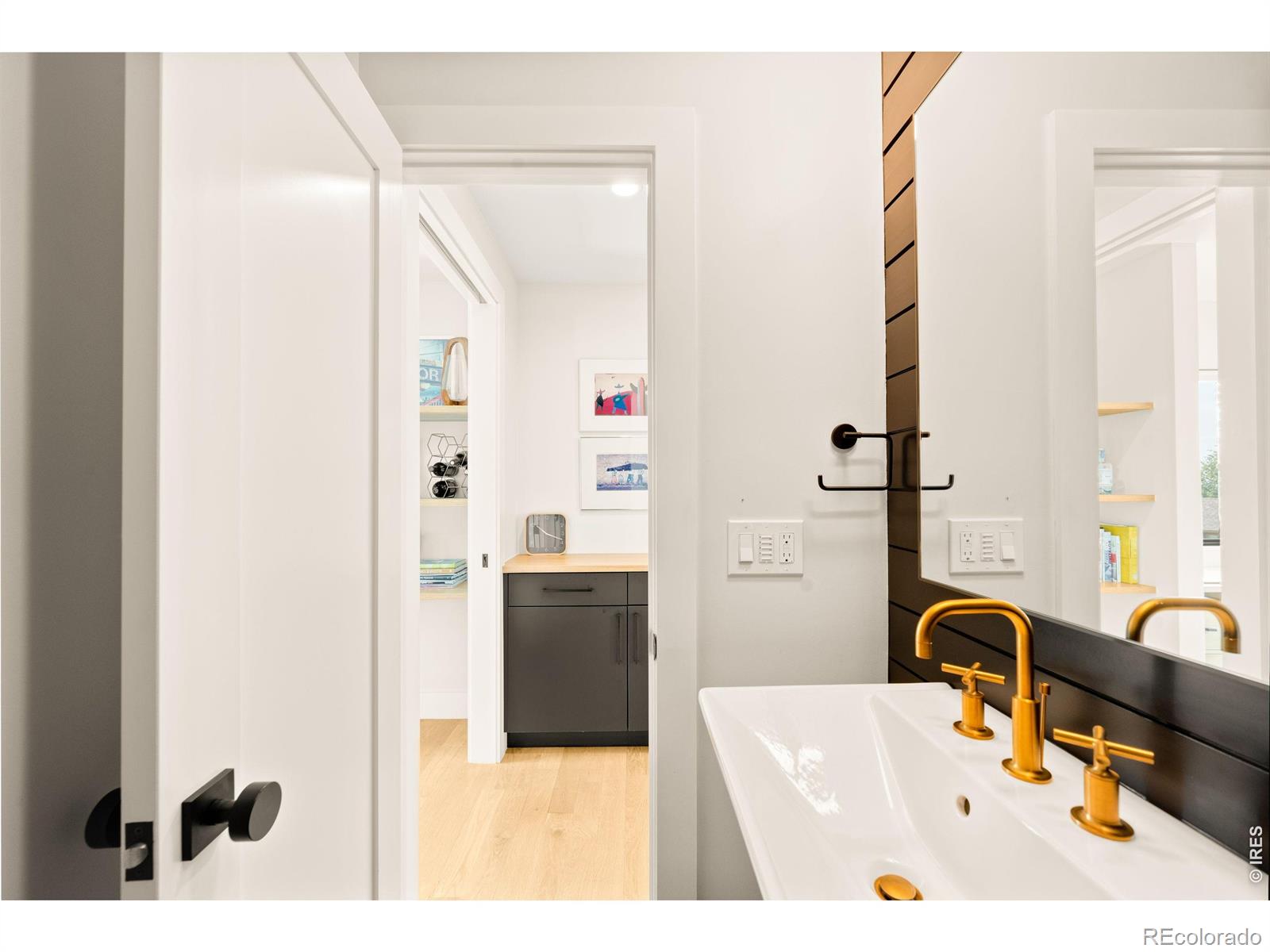 MLS Image #25 for 2550  balsam drive,boulder, Colorado