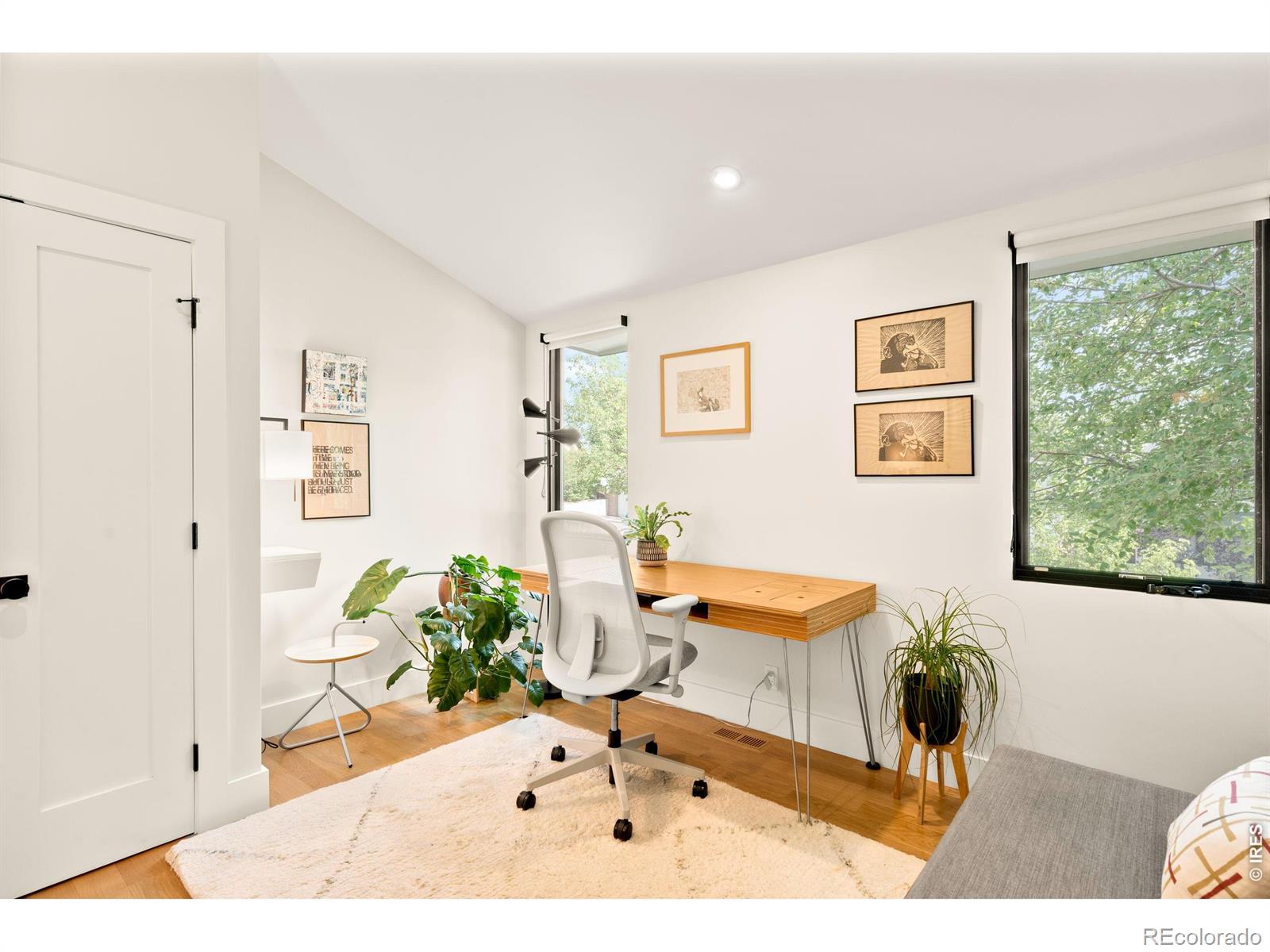MLS Image #26 for 2550  balsam drive,boulder, Colorado