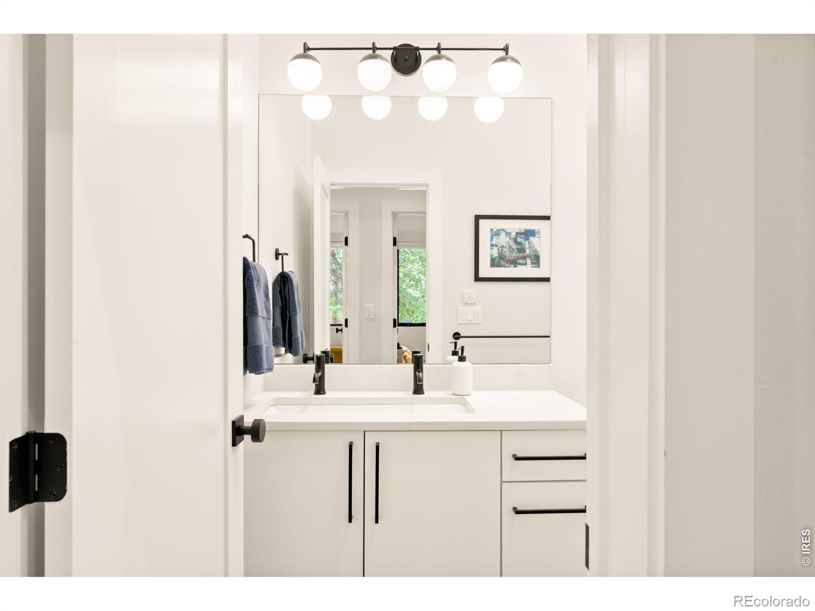 MLS Image #27 for 2550  balsam drive,boulder, Colorado