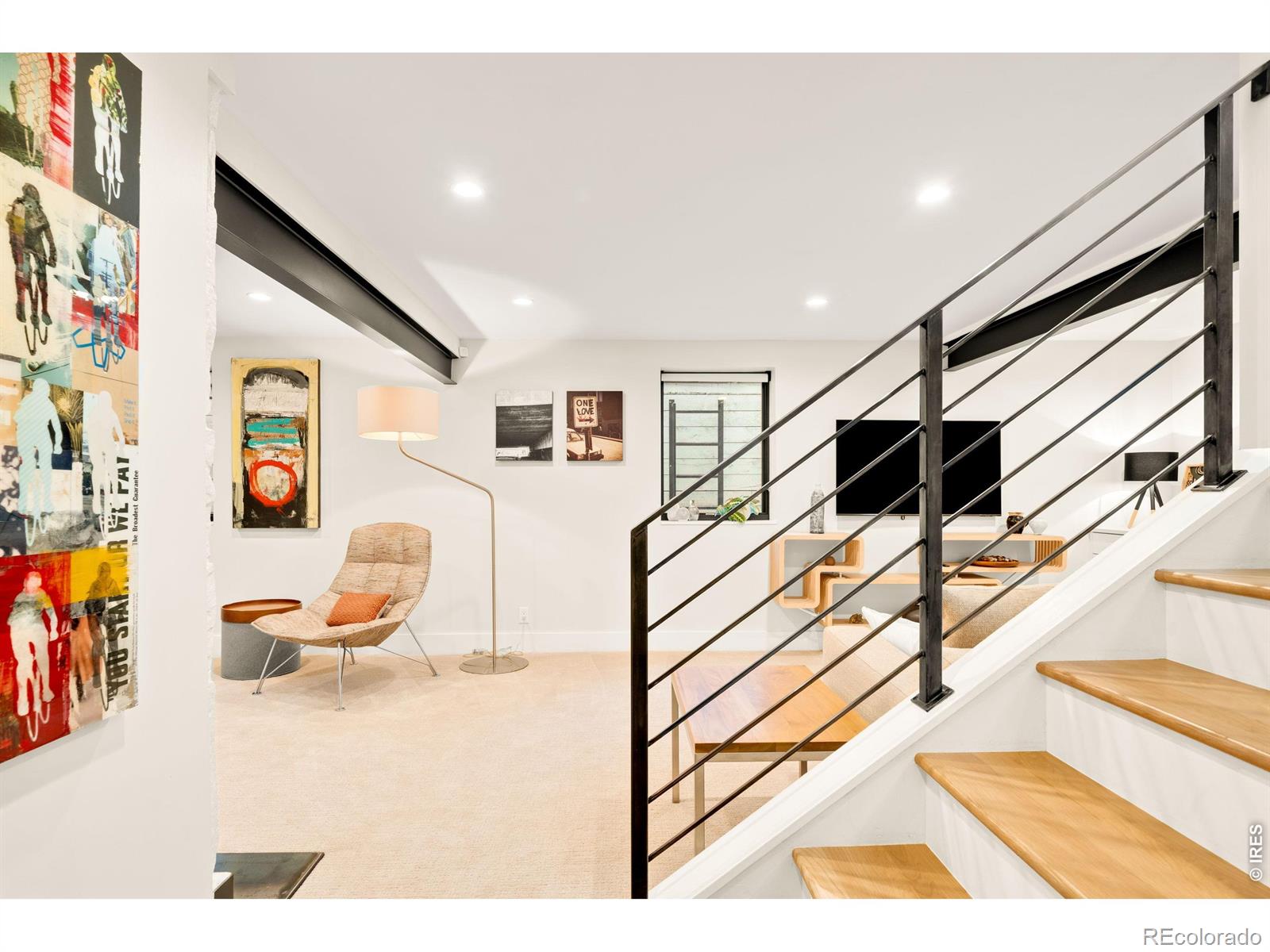 MLS Image #29 for 2550  balsam drive,boulder, Colorado