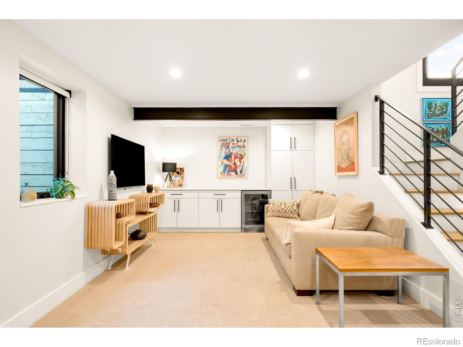 MLS Image #30 for 2550  balsam drive,boulder, Colorado