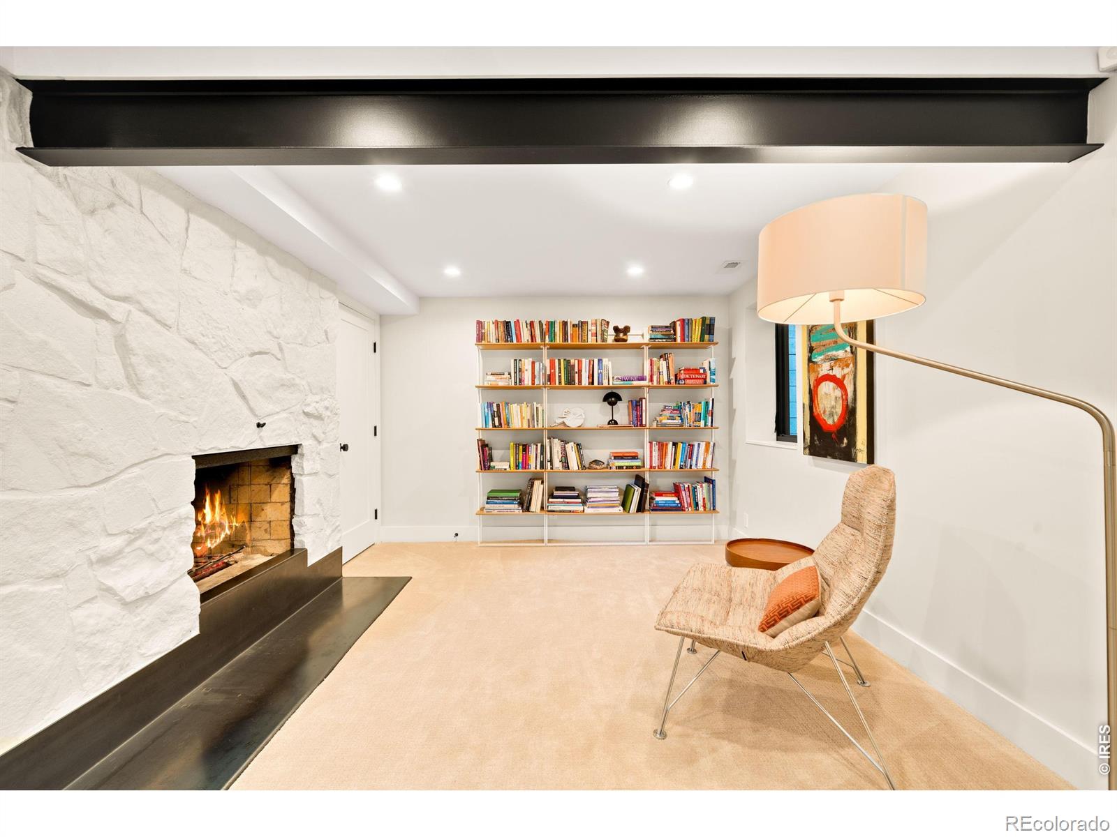 MLS Image #31 for 2550  balsam drive,boulder, Colorado