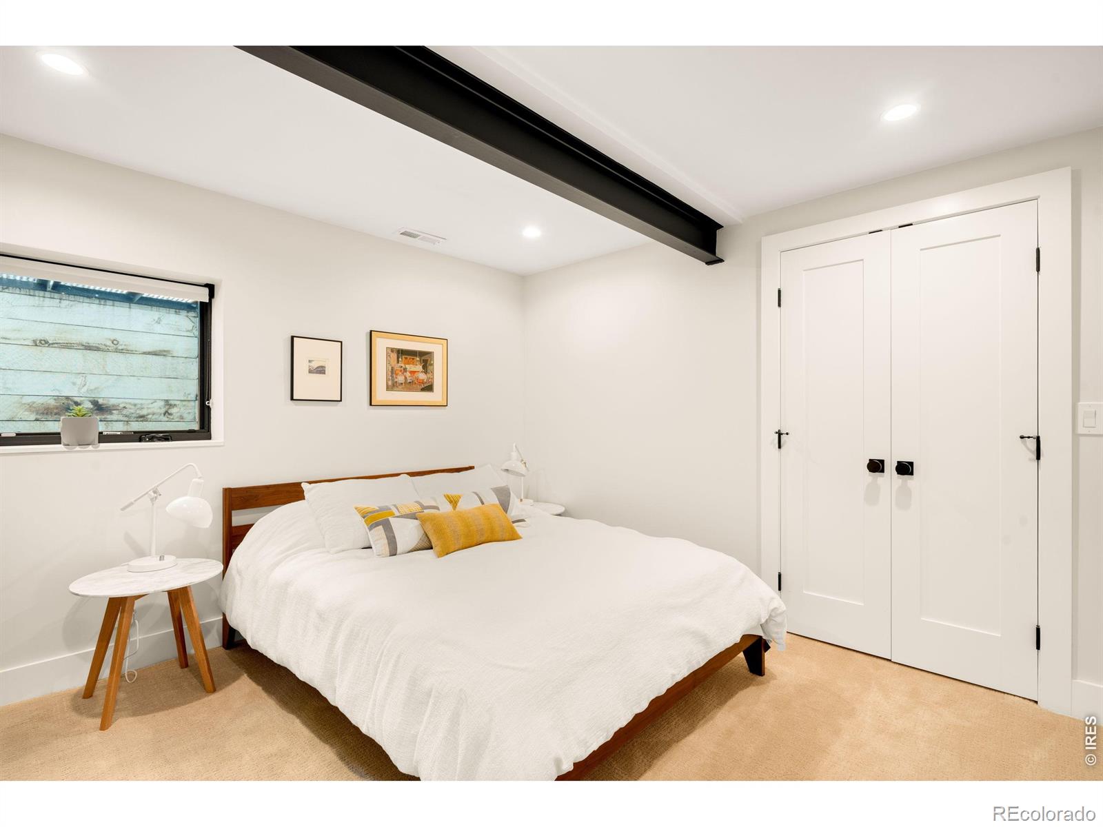 MLS Image #32 for 2550  balsam drive,boulder, Colorado