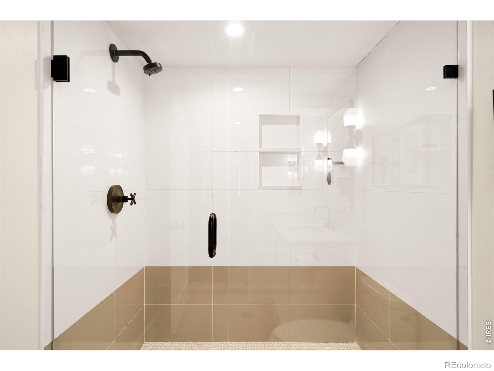 MLS Image #34 for 2550  balsam drive,boulder, Colorado