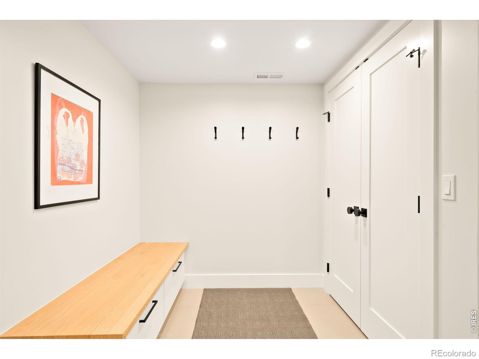 MLS Image #35 for 2550  balsam drive,boulder, Colorado