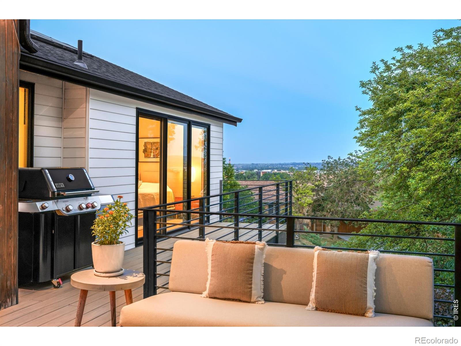 MLS Image #38 for 2550  balsam drive,boulder, Colorado
