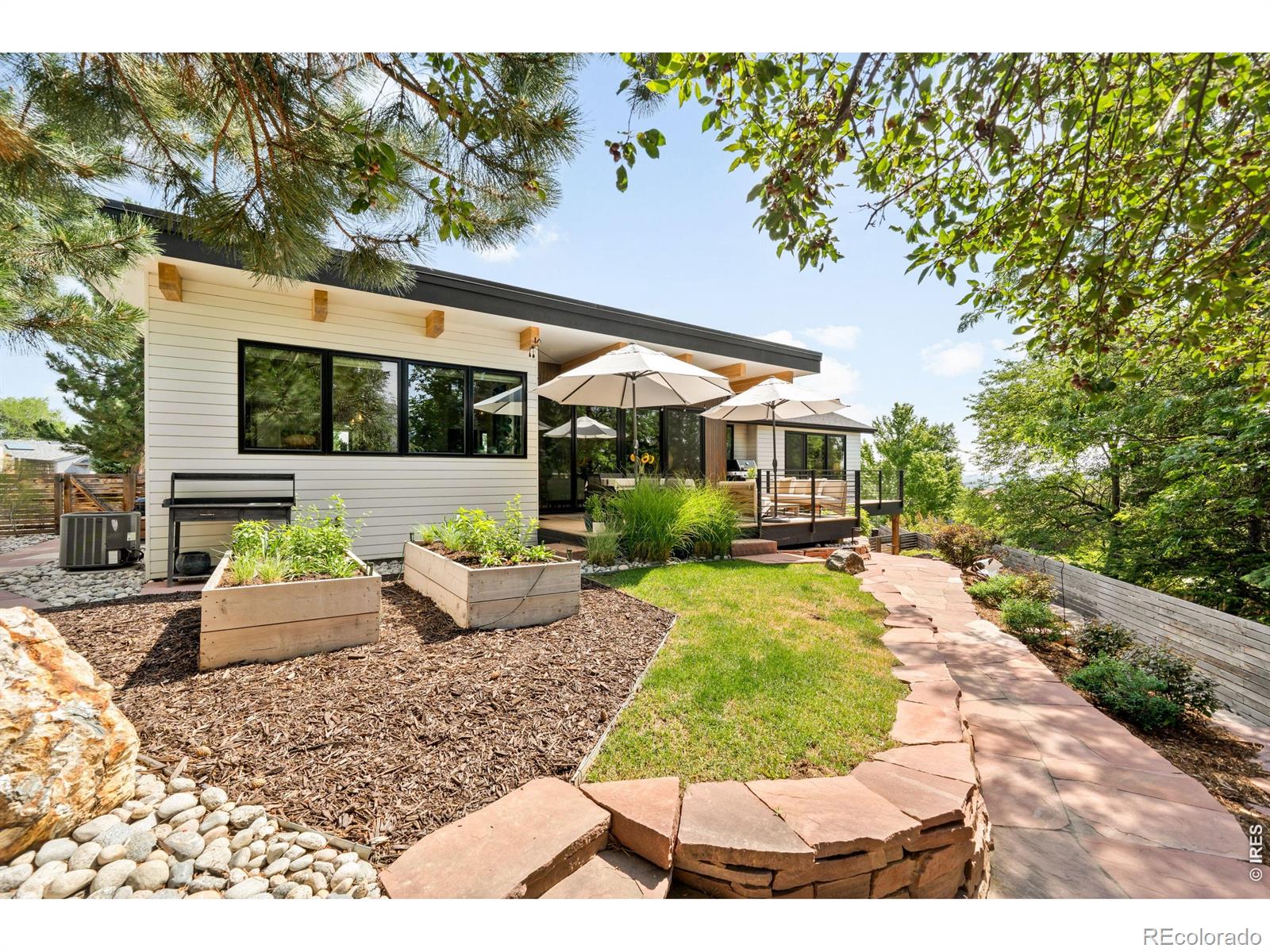MLS Image #39 for 2550  balsam drive,boulder, Colorado