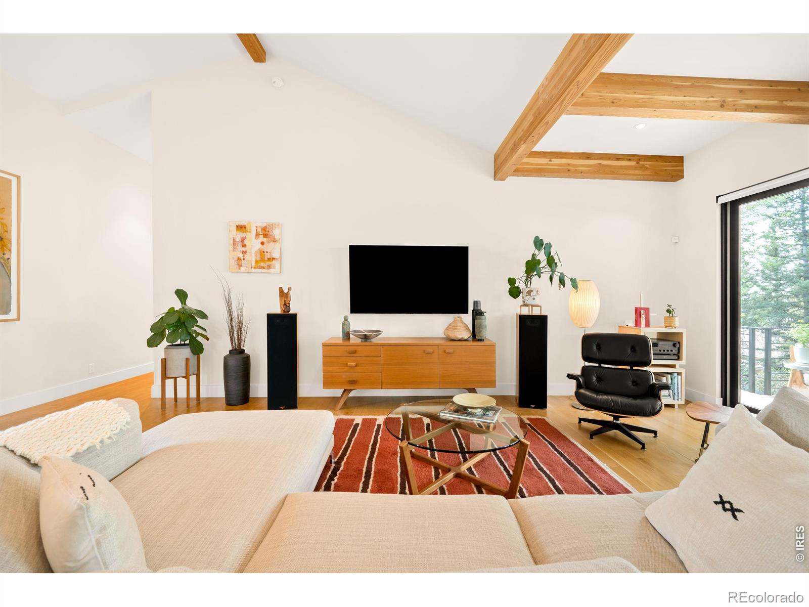 MLS Image #4 for 2550  balsam drive,boulder, Colorado