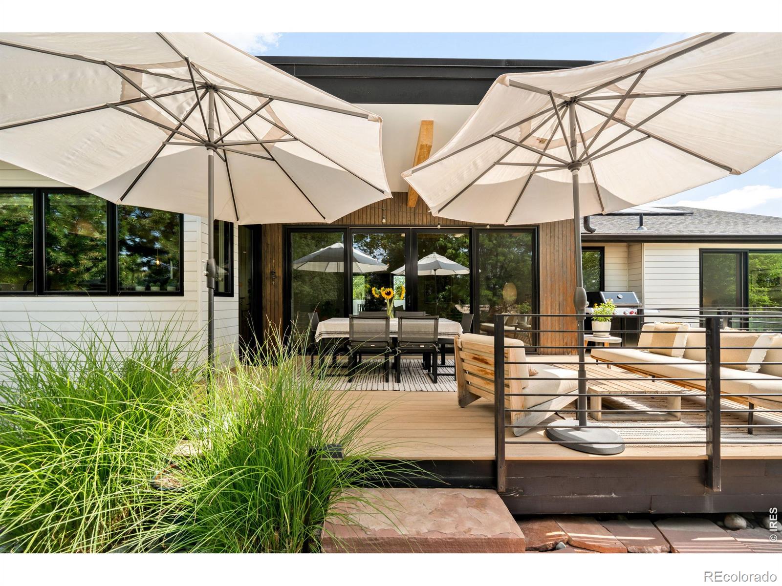 MLS Image #40 for 2550  balsam drive,boulder, Colorado