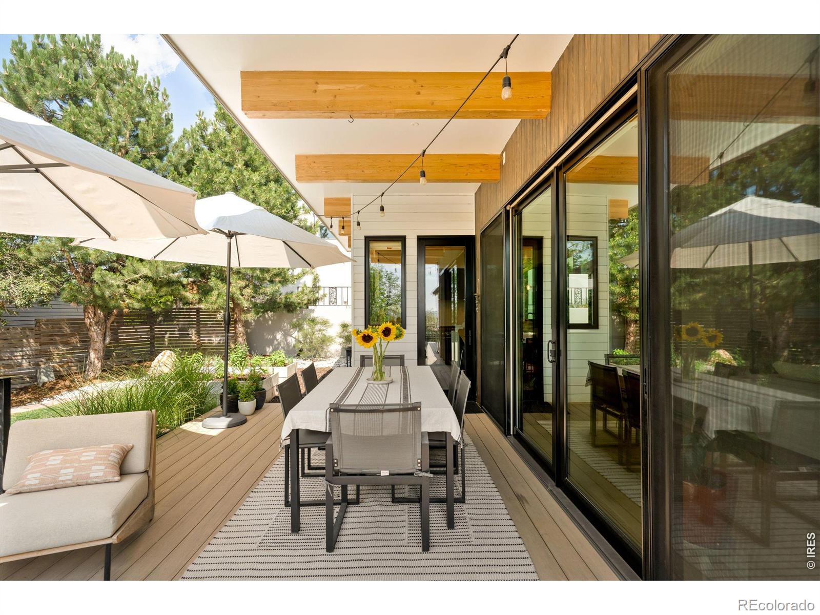 MLS Image #41 for 2550  balsam drive,boulder, Colorado
