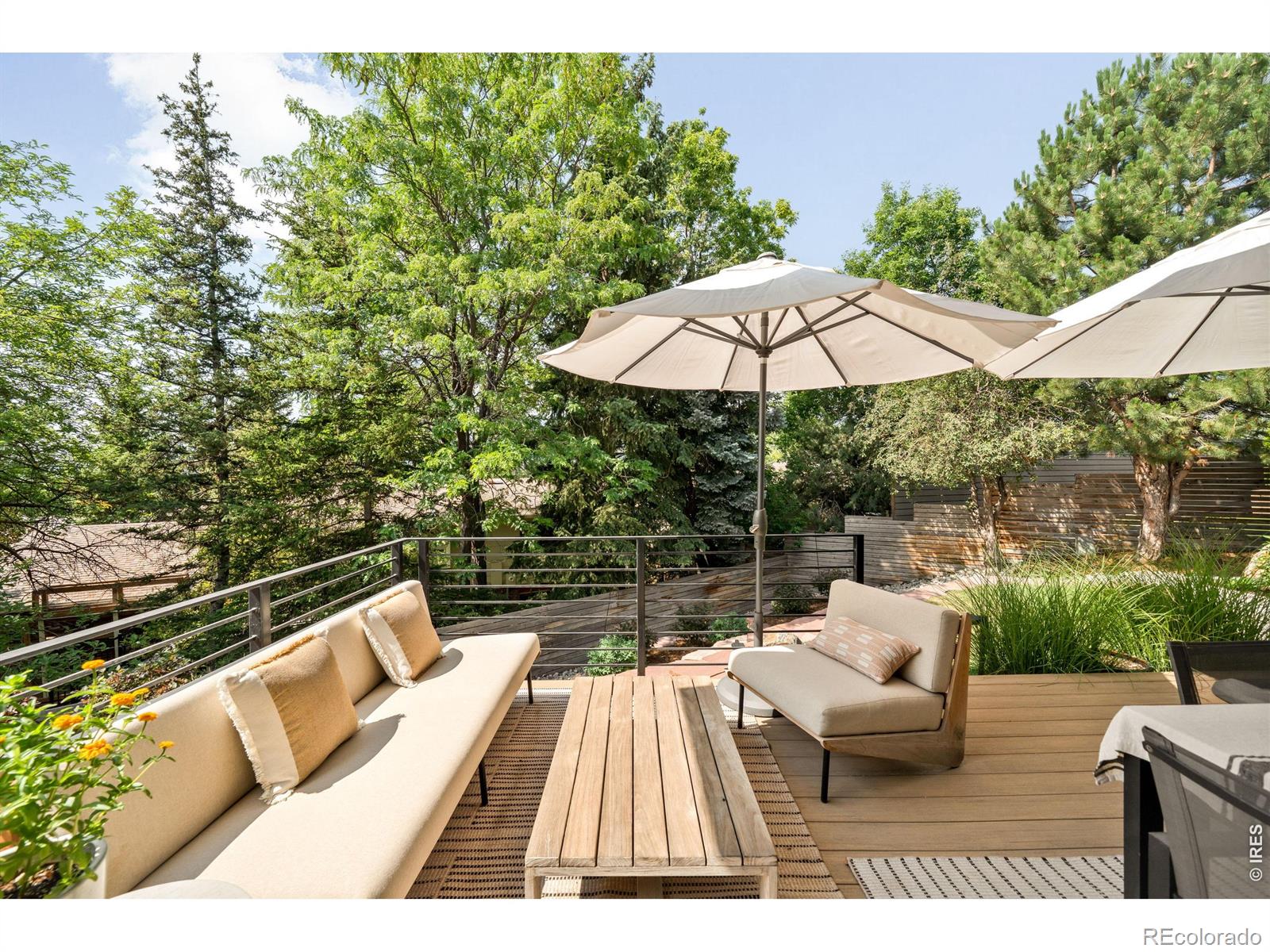 MLS Image #42 for 2550  balsam drive,boulder, Colorado