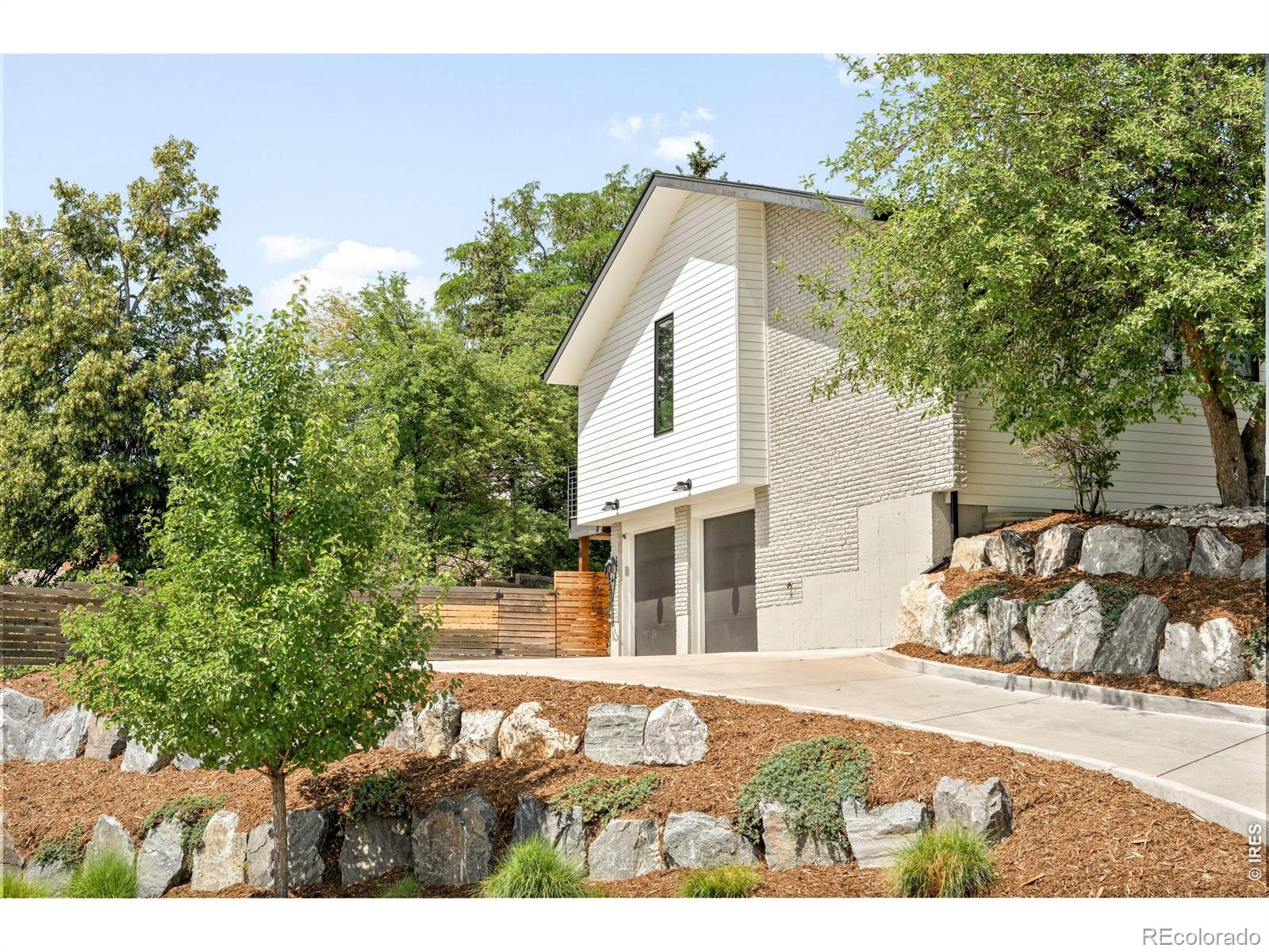 MLS Image #44 for 2550  balsam drive,boulder, Colorado