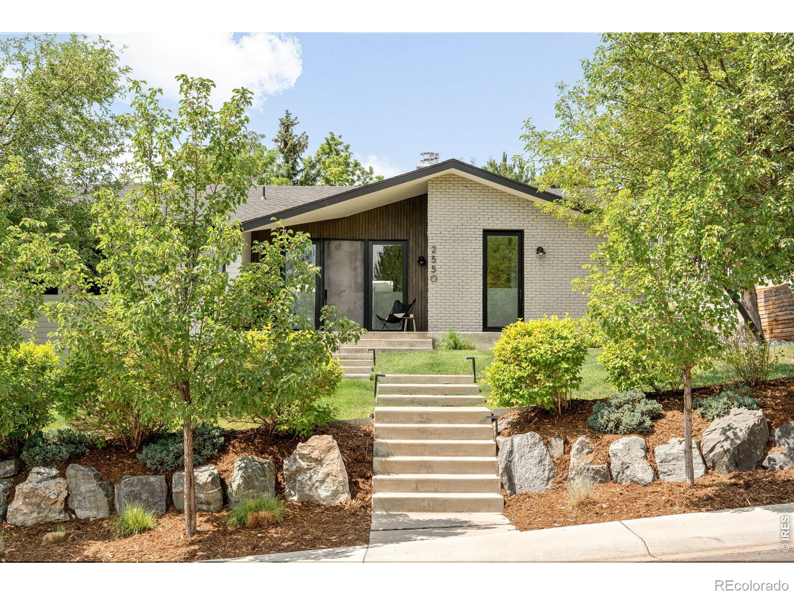 MLS Image #46 for 2550  balsam drive,boulder, Colorado