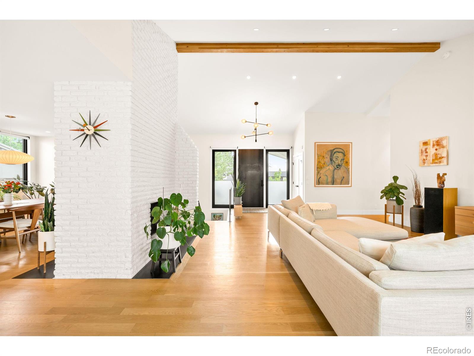 MLS Image #5 for 2550  balsam drive,boulder, Colorado