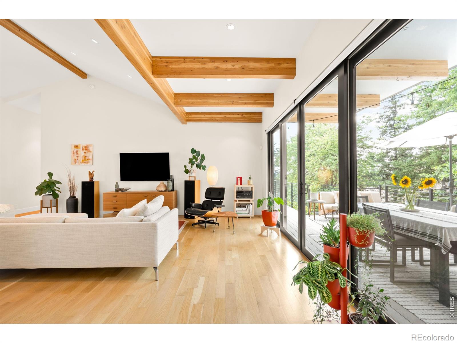 MLS Image #6 for 2550  balsam drive,boulder, Colorado