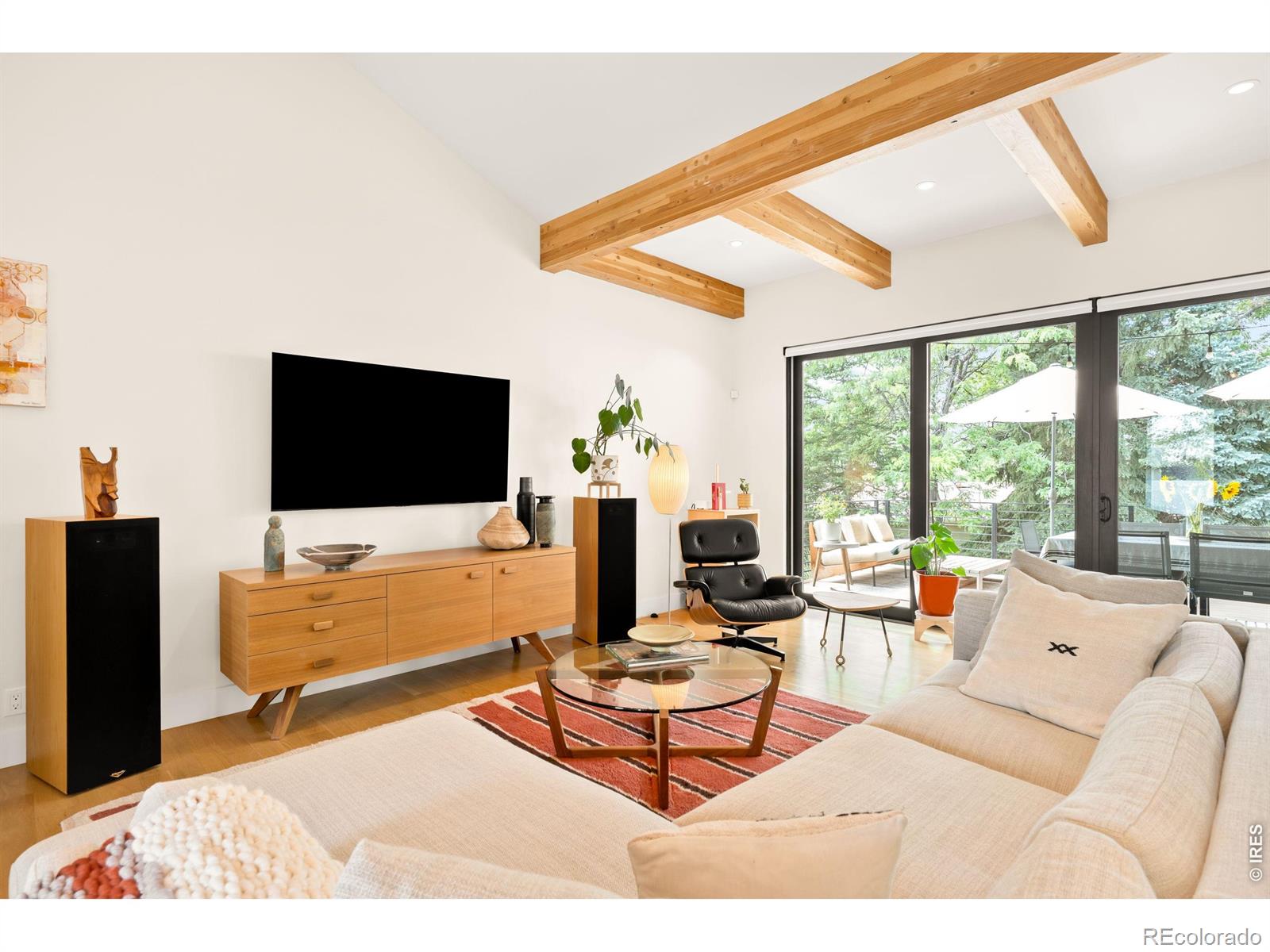 MLS Image #7 for 2550  balsam drive,boulder, Colorado