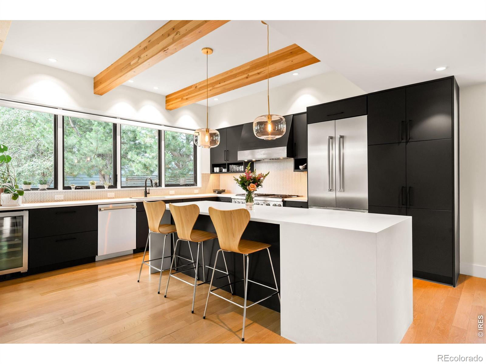 MLS Image #9 for 2550  balsam drive,boulder, Colorado