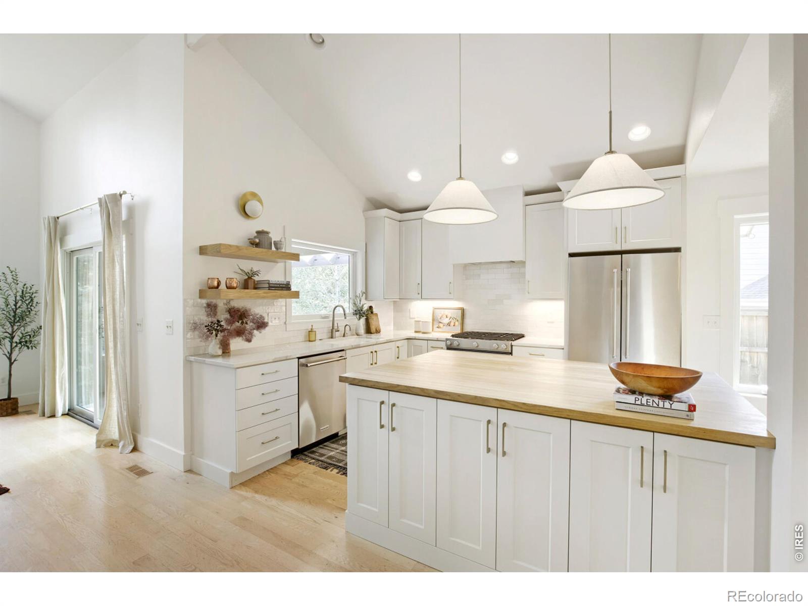 MLS Image #0 for 5630  hummel lane,fort collins, Colorado