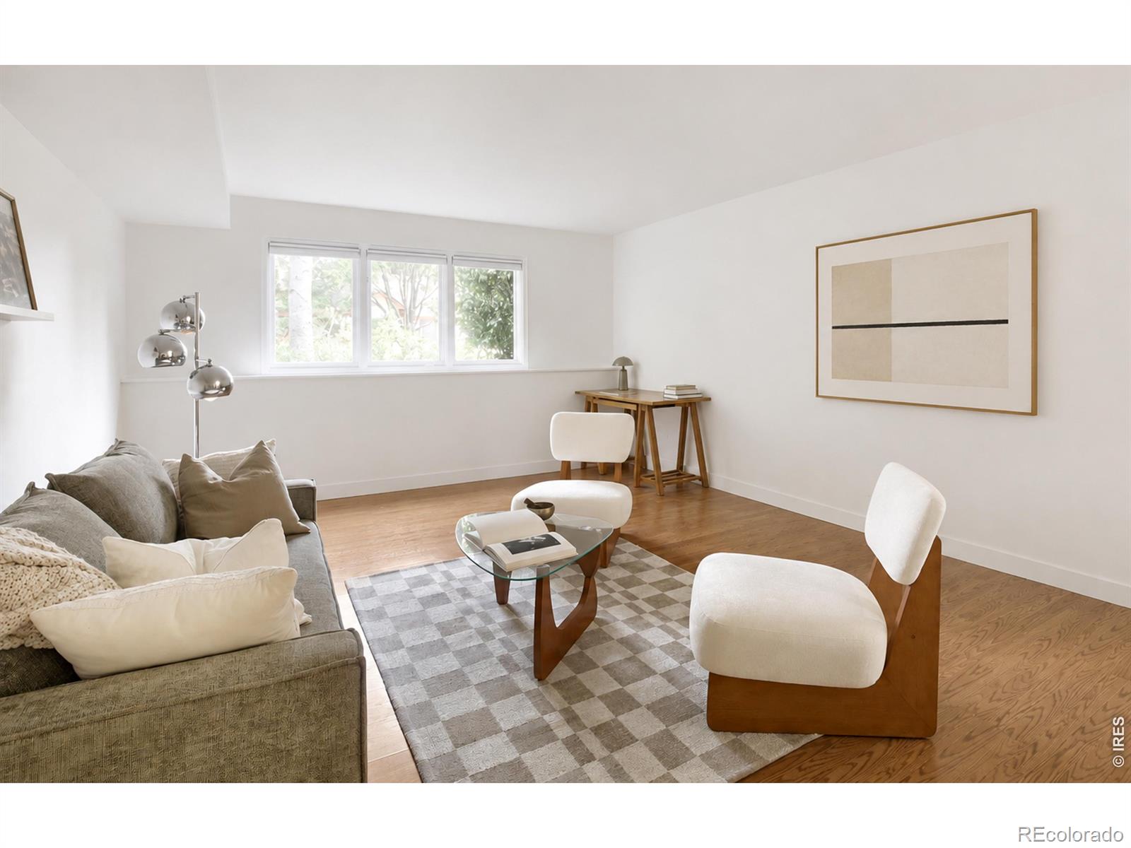 MLS Image #10 for 5630  hummel lane,fort collins, Colorado