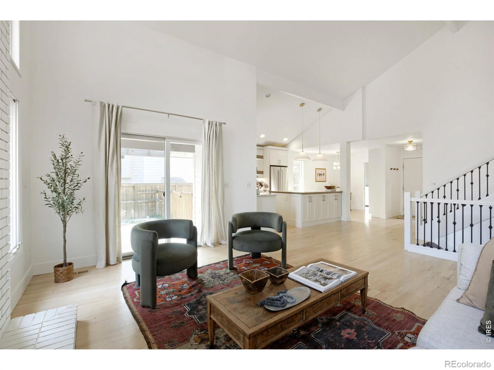MLS Image #12 for 5630  hummel lane,fort collins, Colorado