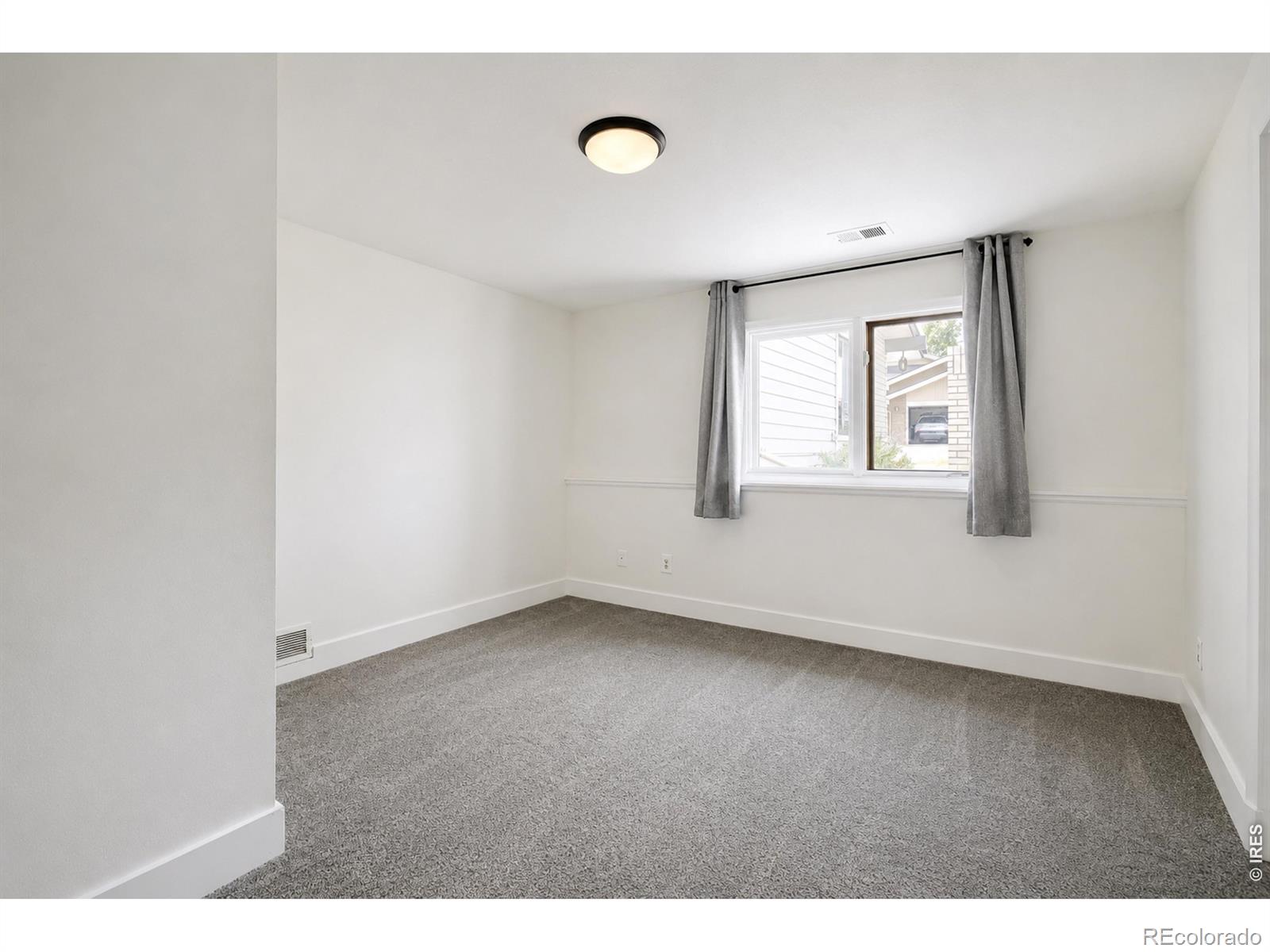 MLS Image #13 for 5630  hummel lane,fort collins, Colorado