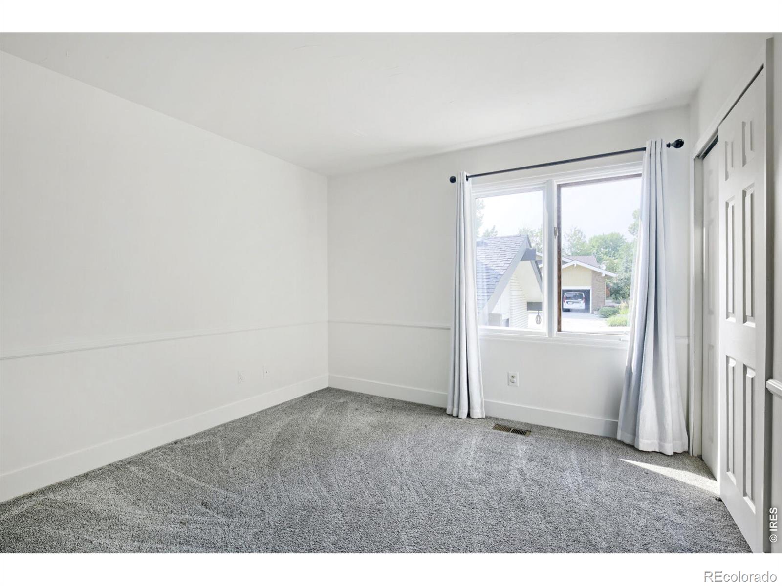 MLS Image #14 for 5630  hummel lane,fort collins, Colorado