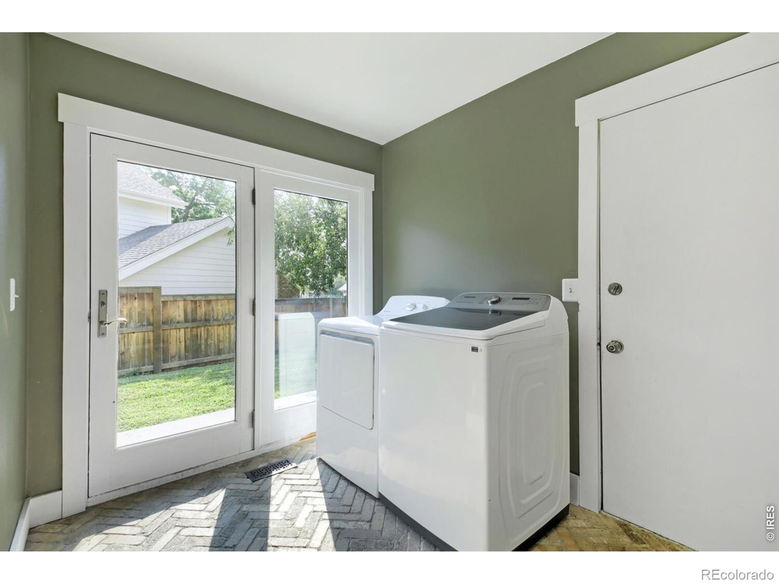 MLS Image #15 for 5630  hummel lane,fort collins, Colorado