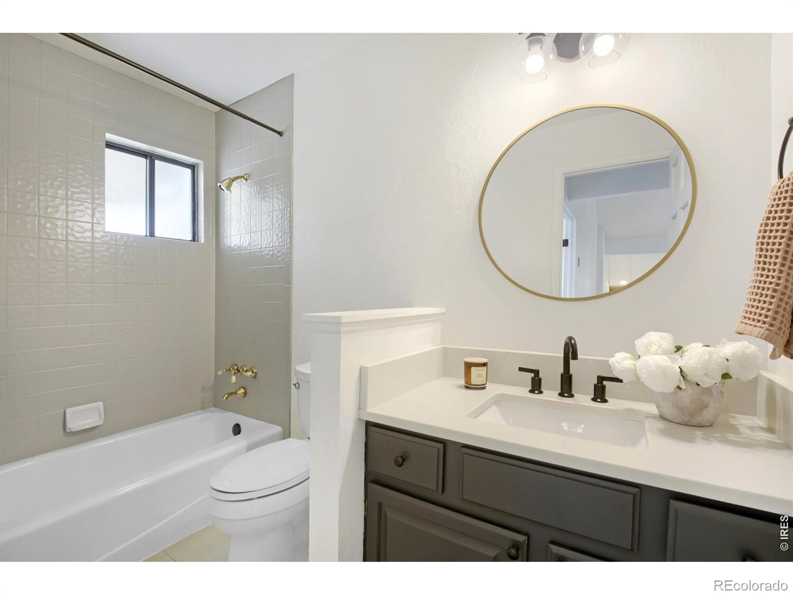 MLS Image #16 for 5630  hummel lane,fort collins, Colorado