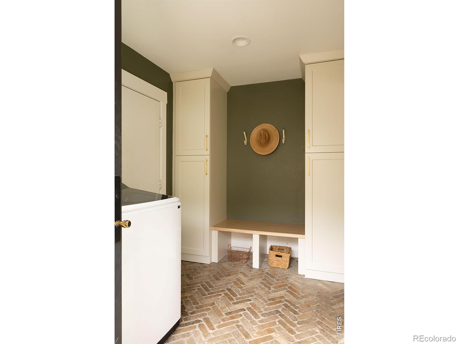 MLS Image #17 for 5630  hummel lane,fort collins, Colorado
