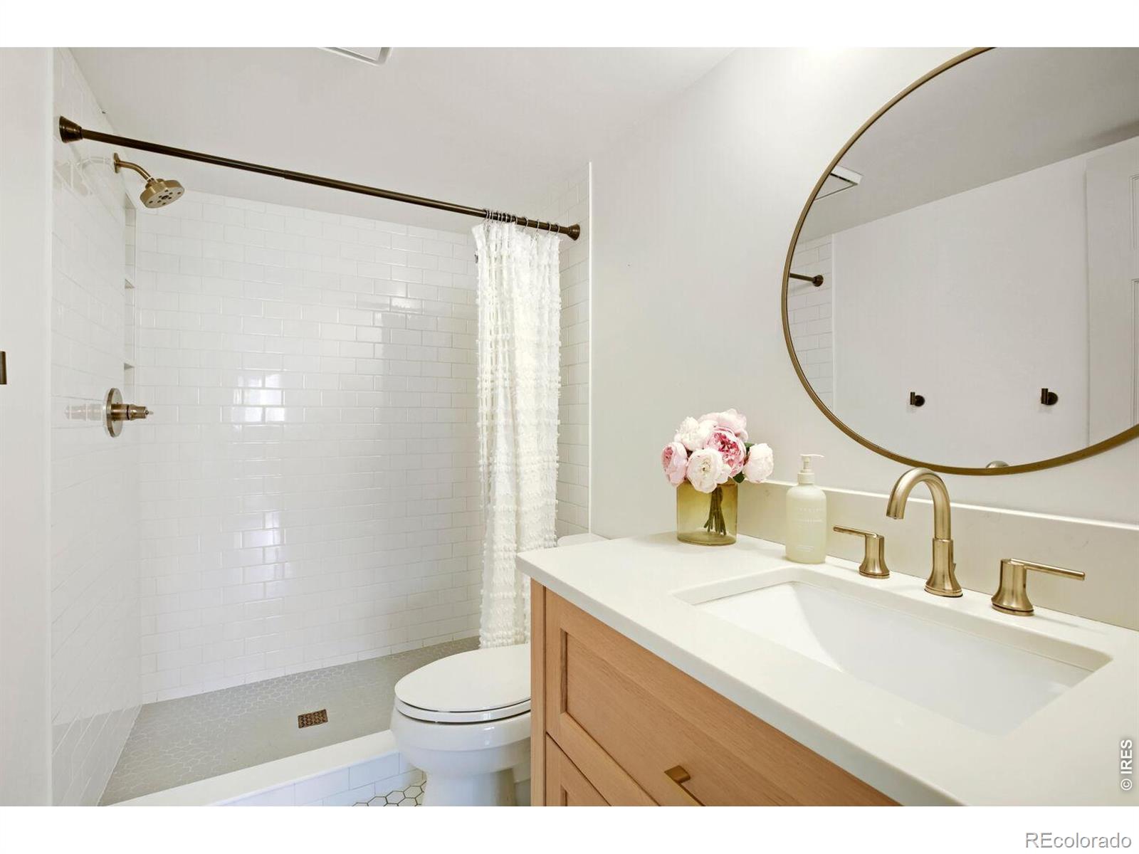 MLS Image #18 for 5630  hummel lane,fort collins, Colorado