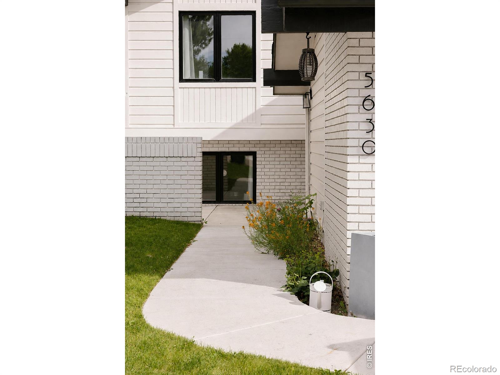 MLS Image #19 for 5630  hummel lane,fort collins, Colorado