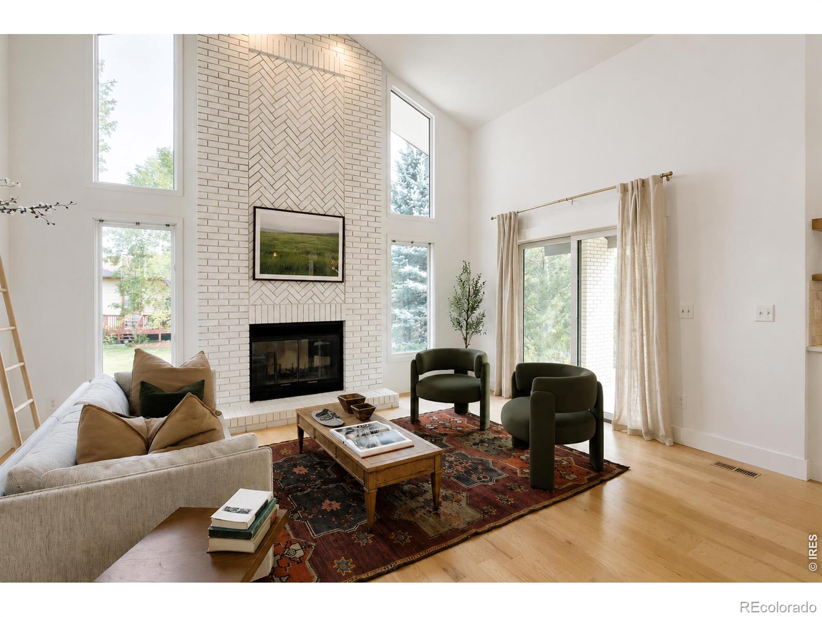 MLS Image #2 for 5630  hummel lane,fort collins, Colorado