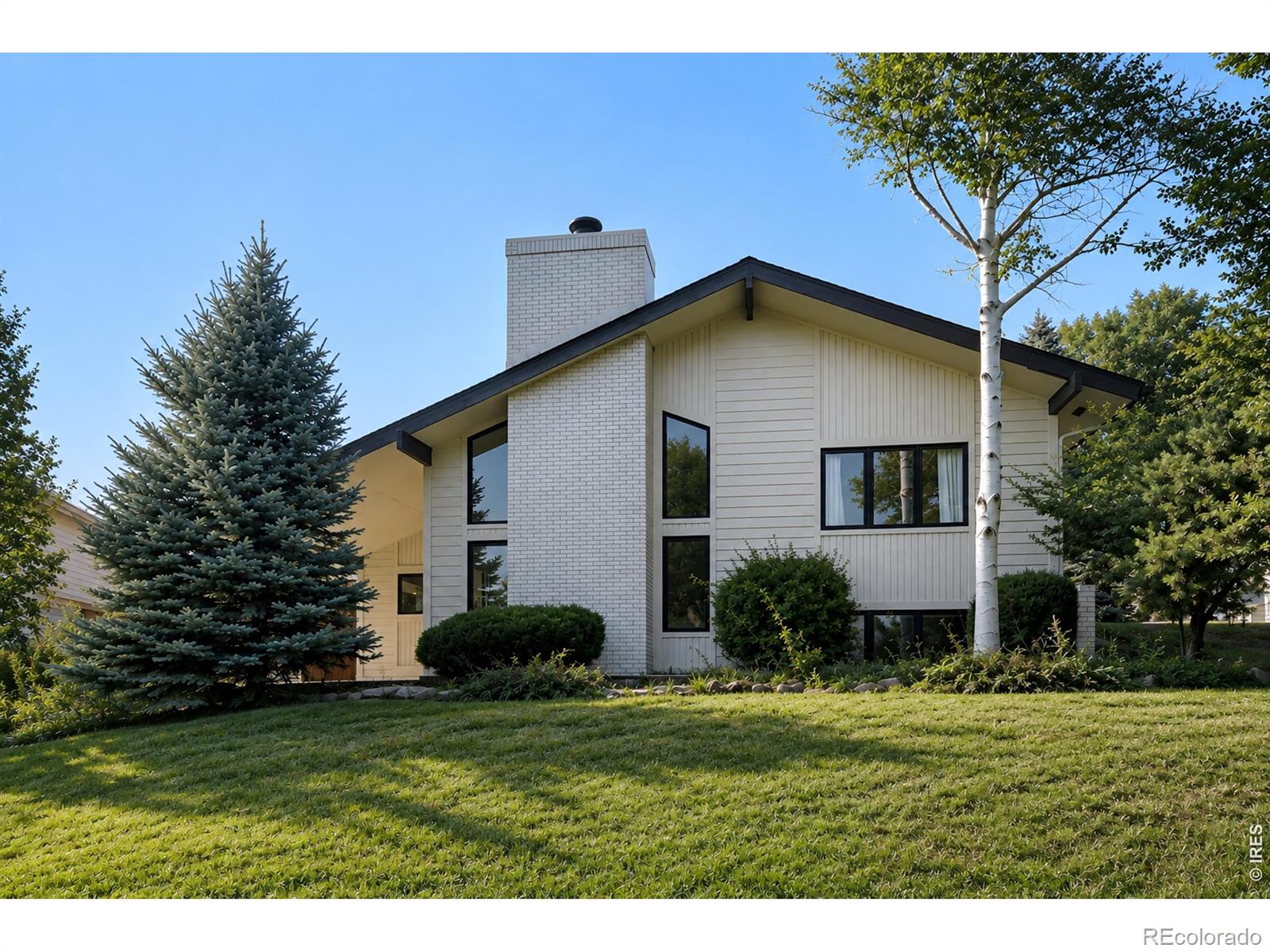 MLS Image #20 for 5630  hummel lane,fort collins, Colorado