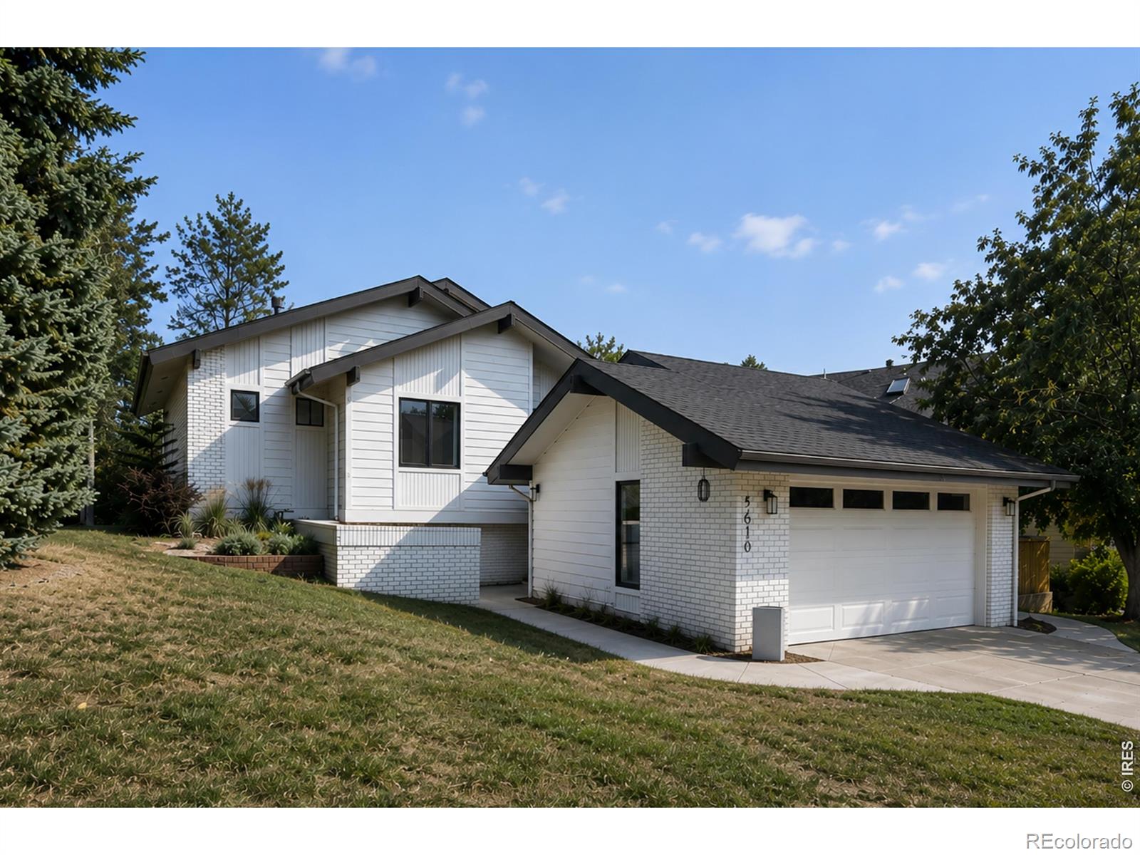 MLS Image #22 for 5630  hummel lane,fort collins, Colorado