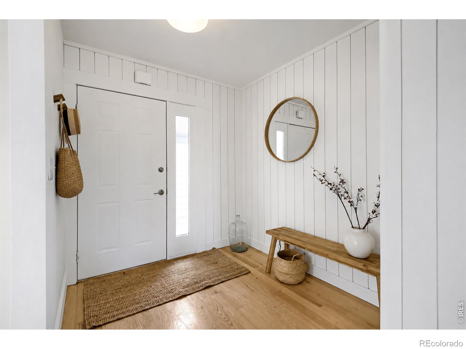 MLS Image #3 for 5630  hummel lane,fort collins, Colorado