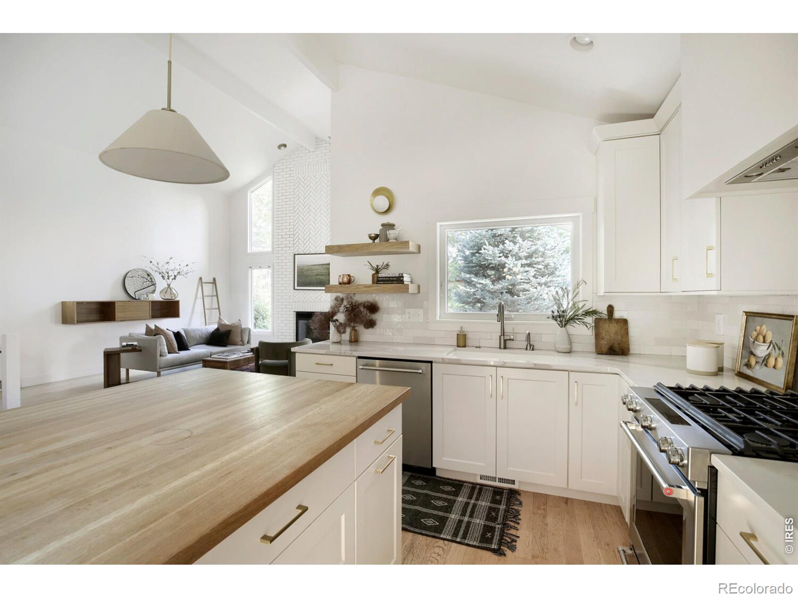 MLS Image #4 for 5630  hummel lane,fort collins, Colorado