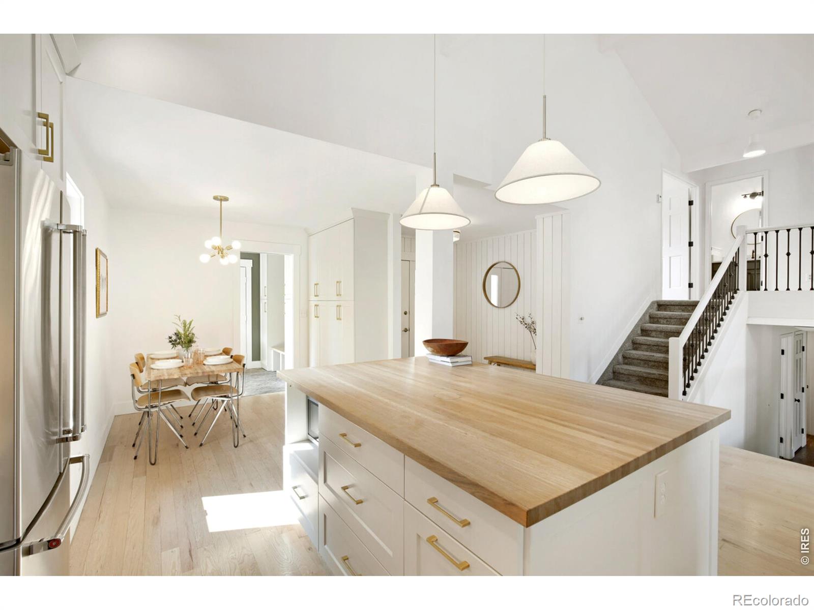 MLS Image #5 for 5630  hummel lane,fort collins, Colorado