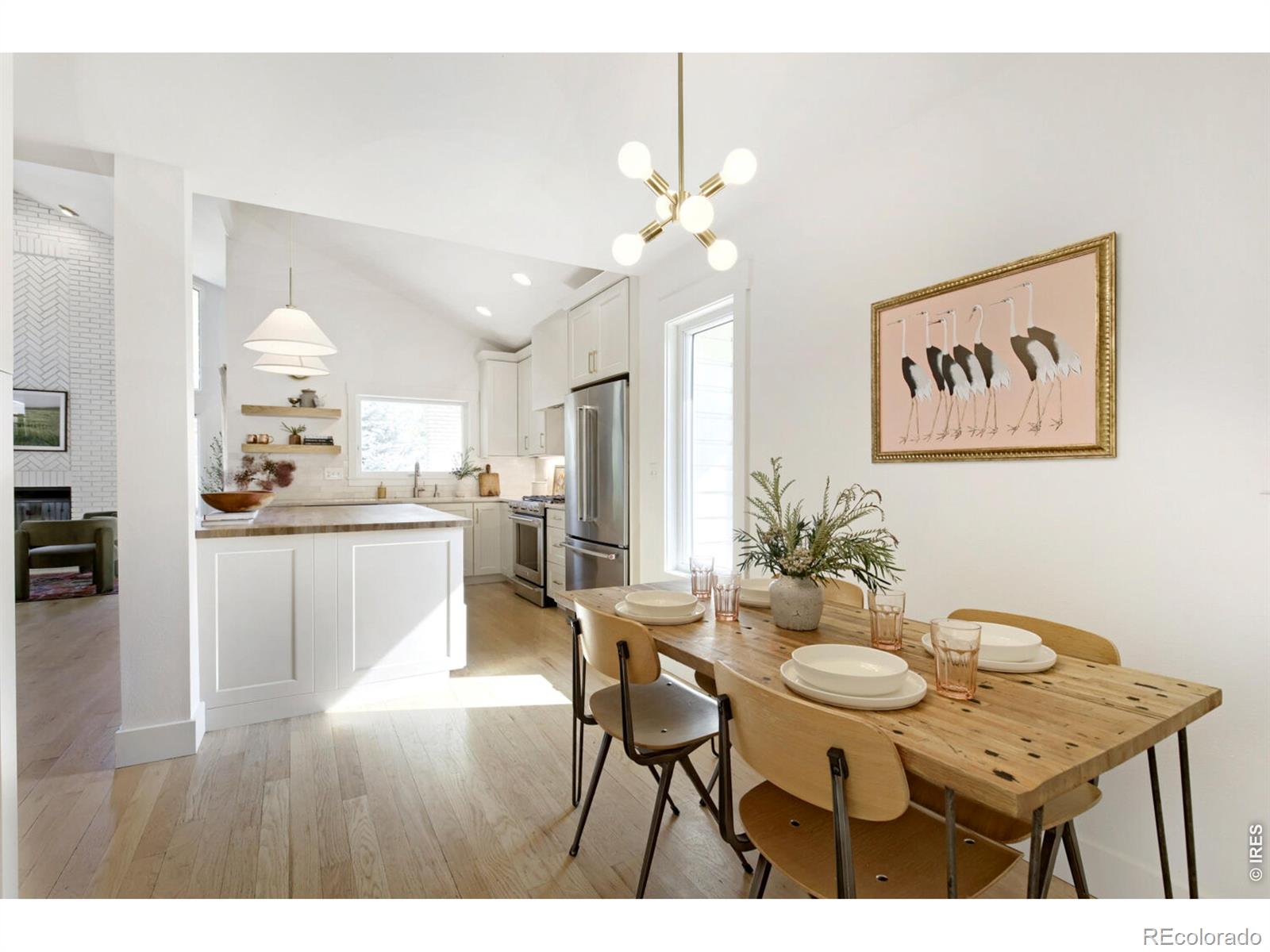 MLS Image #6 for 5630  hummel lane,fort collins, Colorado