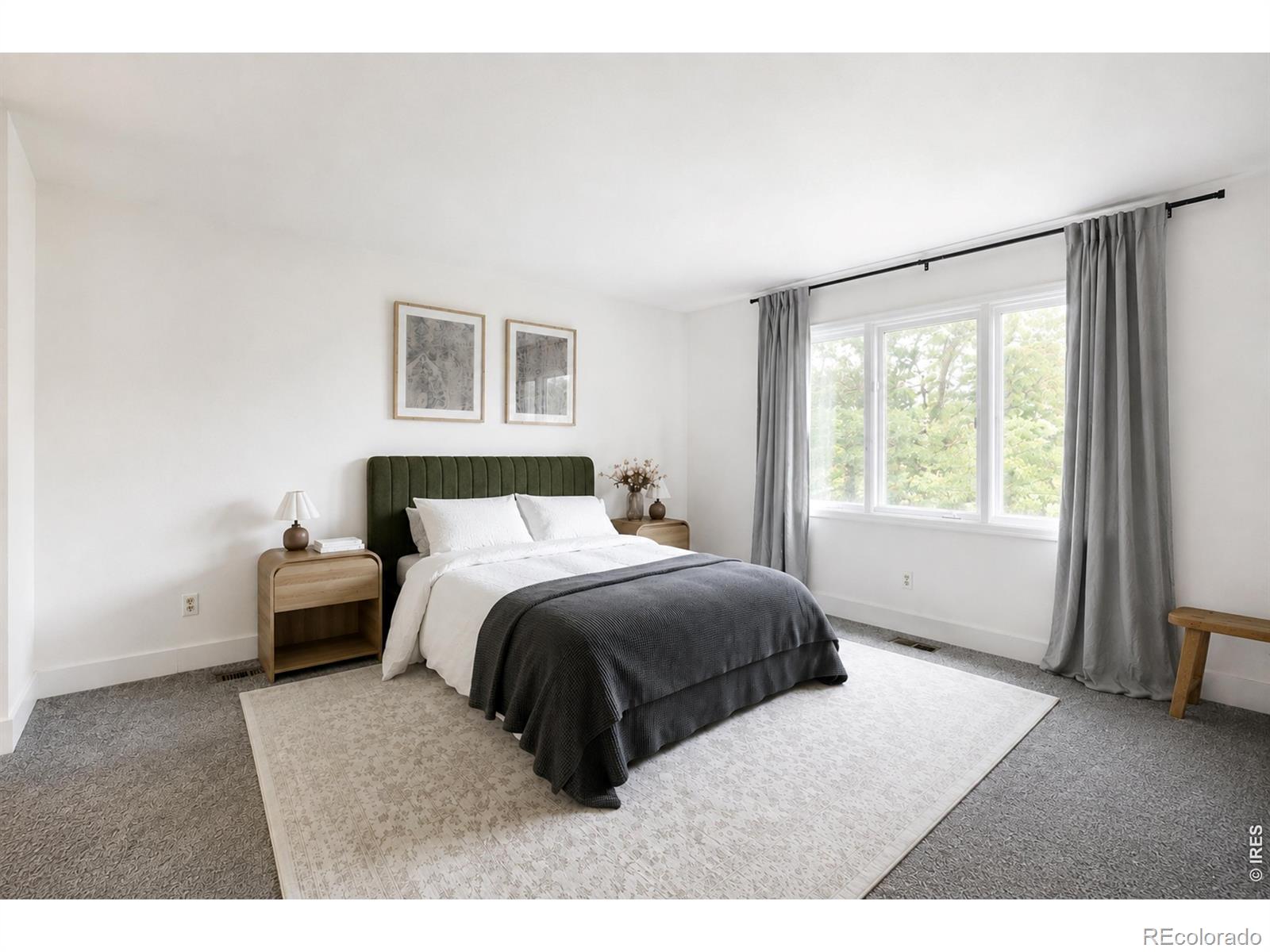 MLS Image #8 for 5630  hummel lane,fort collins, Colorado