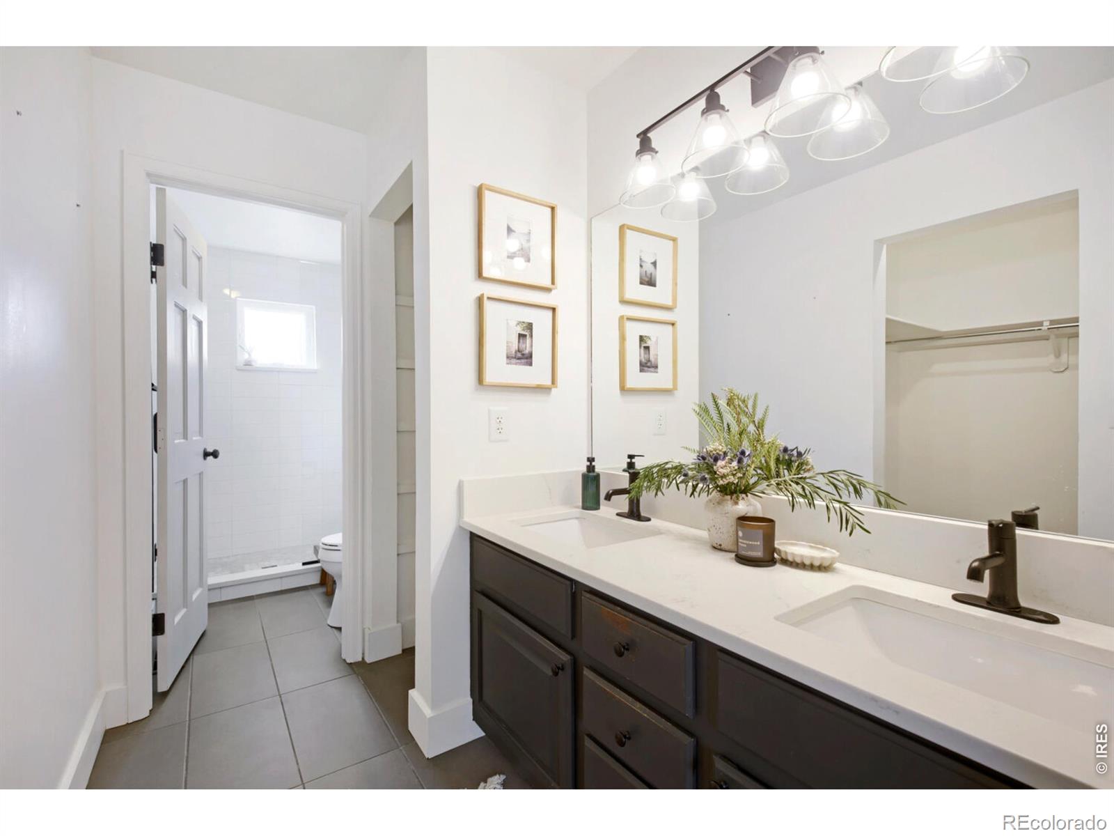 MLS Image #9 for 5630  hummel lane,fort collins, Colorado