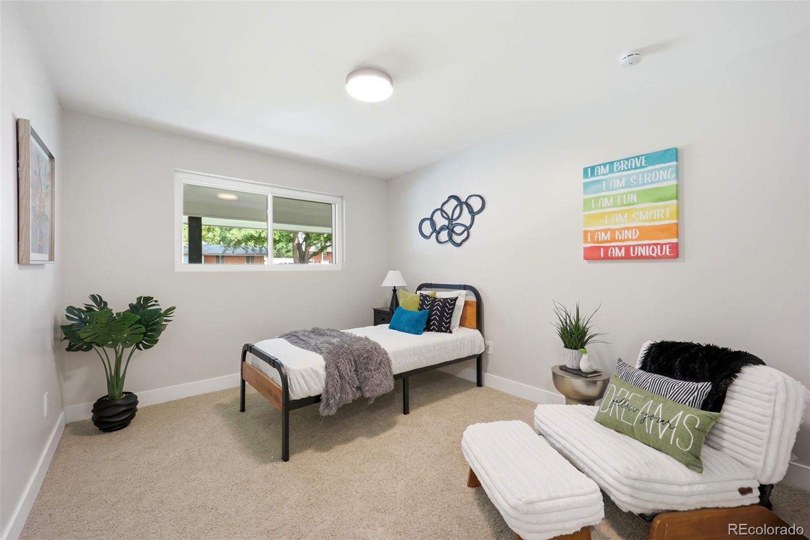 MLS Image #22 for 3831 s hillcrest drive,denver, Colorado