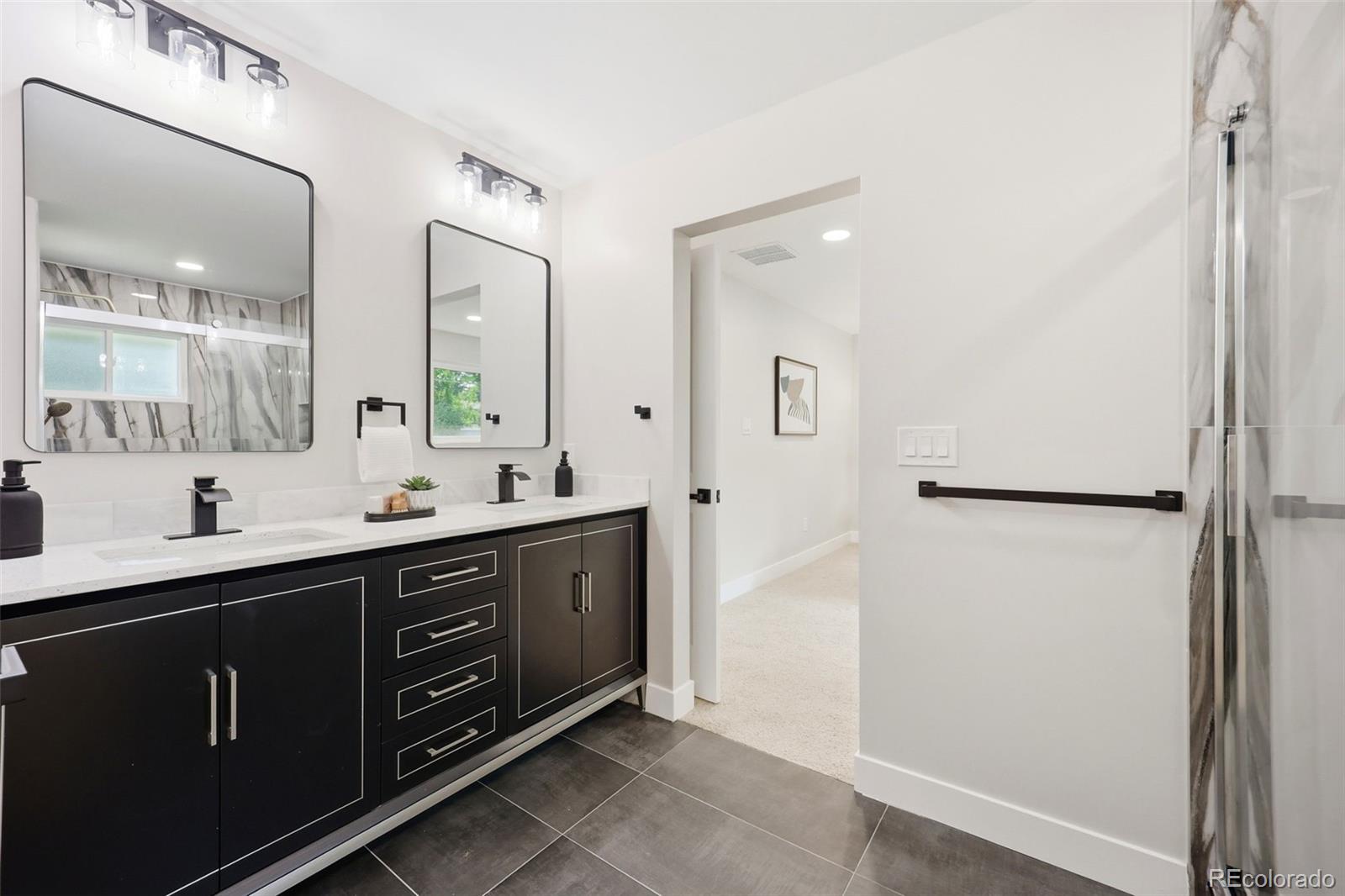 MLS Image #30 for 3831 s hillcrest drive,denver, Colorado