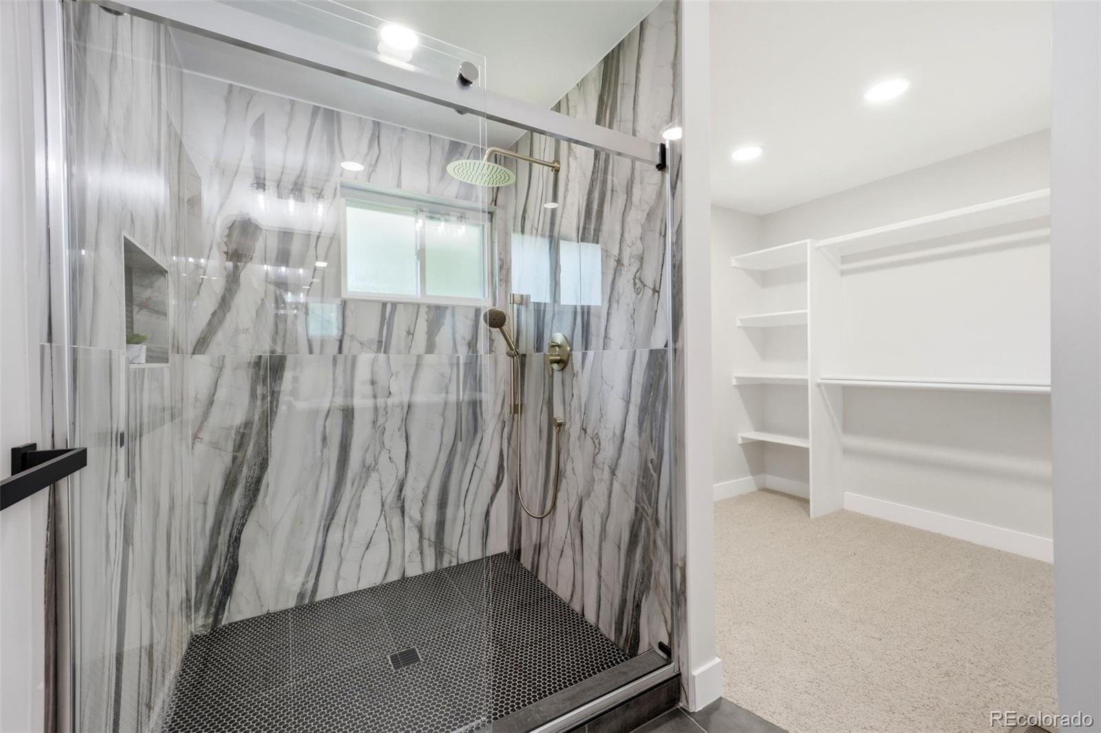 MLS Image #31 for 3831 s hillcrest drive,denver, Colorado