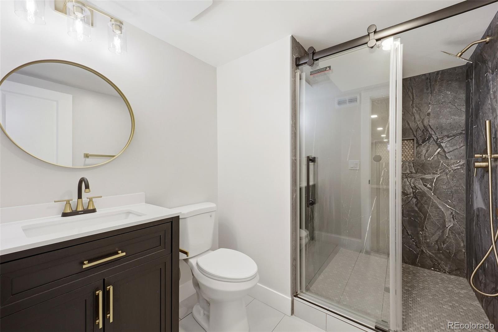 MLS Image #36 for 3831 s hillcrest drive,denver, Colorado