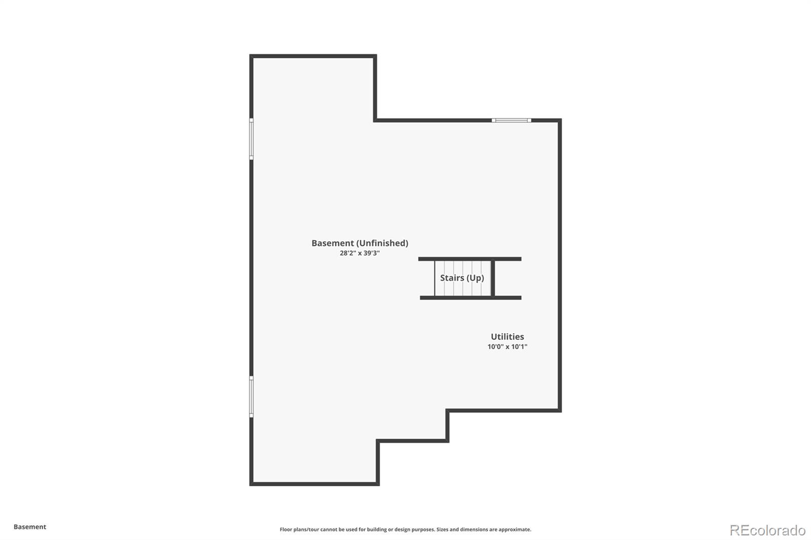 MLS Image #41 for 3831 s hillcrest drive,denver, Colorado
