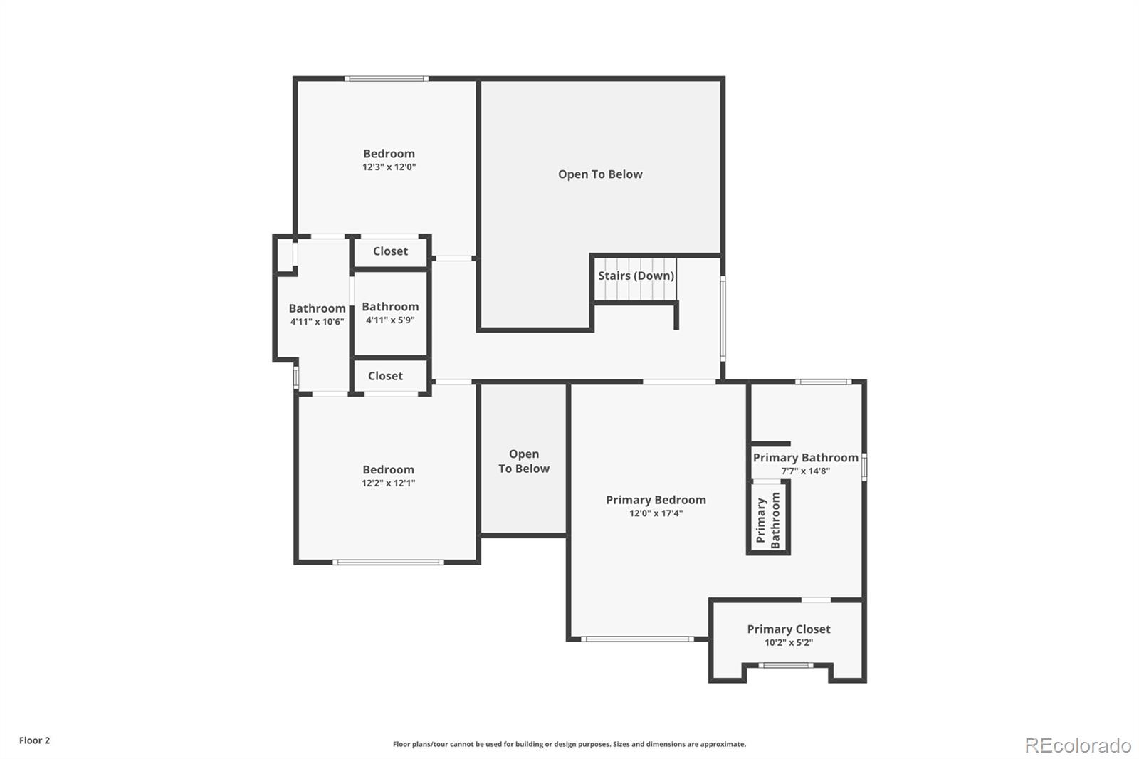 MLS Image #42 for 3831 s hillcrest drive,denver, Colorado