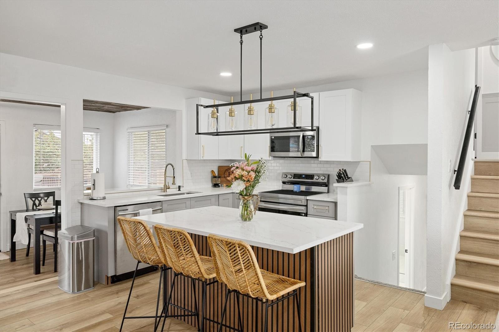 MLS Image #0 for 8790  lamar drive,arvada, Colorado